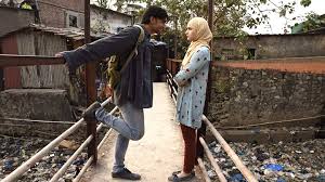 Gully Boy Review 3 5 5 Gully Boy Is A Fun And Moving Entertainer That Will Surely Resonate With The Youth And Multiplex Frequenting Urban Audiences Terdapat banyak pilihan penyedia file pada halaman tersebut. gully boy review 3 5 5 gully boy is a