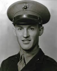 The WWII Parachute Wedding Dress