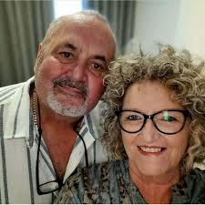 Laszlo, Germán und Val werden von Giovanni bei dieser spektakulären  Performance unterstützt. 😍 #tvog