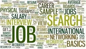 Info loker las kulonprogo : Lowongan Kerja Kulon Progo Terbaru Agustus 2021 Gingsul Com