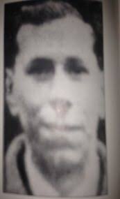 Frank Emery Nix GC (EM non-exchanger)