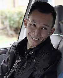 Dan Robins: Movies, TV, and Bio