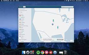 The #1 free vpn for mac. 7 Best Vpns For Mac Users In 2020 Thebestvpn Com