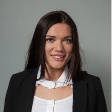 Alexandria Lyles's Instagram, Twitter & Facebook