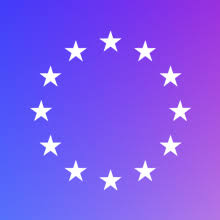 Check spelling or type a new query. Cloudberries Gradient 1000 Pieces Jigsaw Puzzle Cool Premium Stress Buster Jigsaw Puzzle For Grown Ups And Adults Completed Size 68cm X 48 5cm Buy Online At Best Price In Uae Amazon Ae