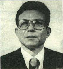 รำลึก 40 ปี การถึงแก่กรรมของจัน ซี (ចាន់ ស៊ី,Chan Sy,Chan Si)  อดีตนายกรัฐมนตรีกัมพูชา คนที่ 29 (9 กุมภาพันธ์ พ.ศ.2525-26 ธันวาคม  พ.ศ.2527) 26 ธันวาคม พ.ศ.2527 (ค.ศ.1984)