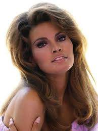 Actors/ actresses who have gotten sexier with age. My choice: Kevin Costner 