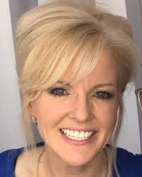 Find Therapists and Psychologists in 85553