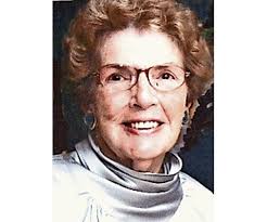 Jean Carstens's Instagram, Twitter & Facebook