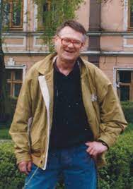 See more ideas about zdzisław beksiński, beksiński, art. Zdzislaw Beksinski Wikipedia