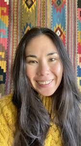 You can copy the link to tune in here! I’m featured at 44:00.  https://www.bbc.co.uk/sounds/play/m0026bkl