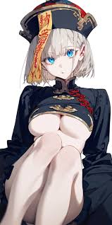 ไงวัยรุ่น (@OwFZKCvBDbymLAY)  X