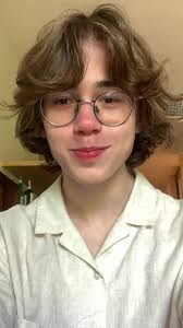 У меня есть тгк