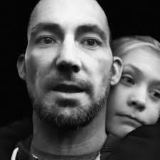 Dr. Baden Patterson DC. (@drbmxyogadad) • Instagram photos and videos