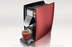Capsules are categorized by sizes ranging from 5 (smallest) to 000 (largest.) the numeric designation used for capsule sizes is inversely correlated to the size of the capsule. 55 Capsule Coffee Machine Ideas