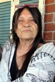 Barbara Thompson Obituary