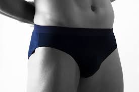 7 pasos para tomar la dick pic perfecta (y MUY favorecedora) | GQ