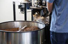 O zone organics is a leading plant based milk, food & beverage distributor company, with brands from australia, new zealand, england, italy and more. Quest Wholesale Roasted Coffee Beans And Cafe Supplies