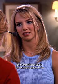 Sabrina The Teenage Witch Jerry Springer