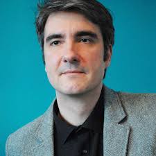 1. International Artistic Jazz Research Symposium