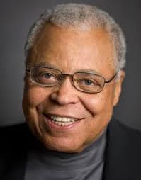 Remembering Al James of Showaddywaddy 13/1/1946