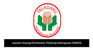 2 india shipments available for pertubuhan peladang kebangsaan. Jawatan Kosong Pertubuhan Peladang Kebangsaan Nafas Tarikh Tutup 31 Mac 2021