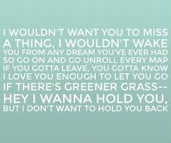 Keith Urban Come Back To Me Love Songs Lyrics Music Quotes Lyrics Keith Urban Lyrics