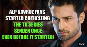 Very good ♥️♥️♥️♥️🌸🌸🌸😊😊😊😊😊👍👍👍👍