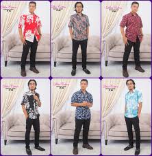 We couldn't find any results for your search. Kemeja Lelaki Dewasa Material English Mimpi Dhiacotton Facebook