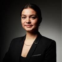 80+ "Lou Wolf" profiles