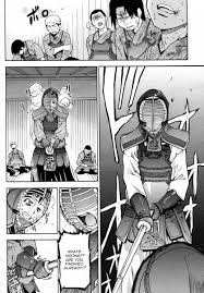 師走の翁 ピスはめ！ 章0 3、5 英訳