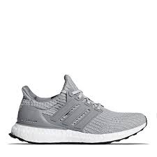 Shown, we have the ultra boost 4.0 dna that will be available for. Adidas Womens Ultra Boost 4 0 Grey Bb6150 Shoe Engine