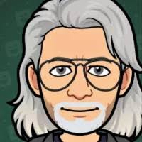 PDF) 5. The Biomedical Deconstruction of Senility and the Persistent  Stigmatization of Old Age in the United States