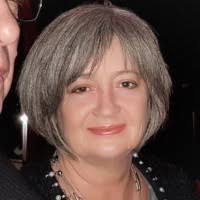 brigitte THOMAS-ONQUIERT