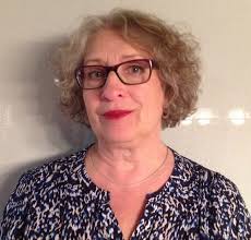 Les nouveaux marguilliers désignés à la paroisse  Sainte-Élisabeth-de-Lotbinière