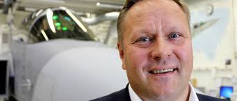 Svårstoppade Rimforsa fortsätter vinna