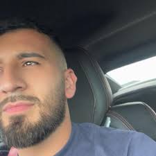 6th gen zl1 fender and bumper for sale?