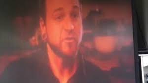 Detox- Hungry for Change