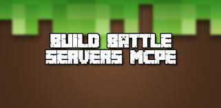 50 of the most amazing build battle server list of 2021. Descargar Servers Build Battle For Minecraft Pe Para Pc Gratis Ultima Version Map Serversbuildbattle Mcpe