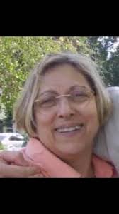 A well needed change of topic