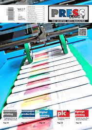 1 / 2011, hg nr. Pressideas June 2017 By Jacob George Issuu