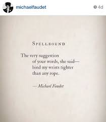 Pin On Michael Faudet