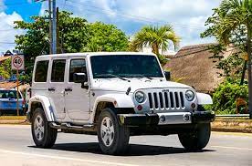 There are three ways to get to culebra, puerto rico — by ferry, plane or private boat charter. Jerry S Jeep Rental Rent Jeeps Suvs Golf Cars