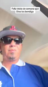 Salvadorenos in the World: Building a Better Future