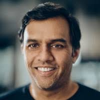 Matt Basham Email & Phone Number