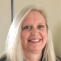 Teri Roper Email & Phone Number