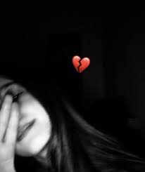 Gambar sketsa orang hitam putih dp bbm dp bbm via ternakmania.website. Sad Girl Tumblr Gambar Aesthetic Orang Berhijab Novocom Top