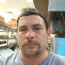 Jesse Hand (@hand_jesse)