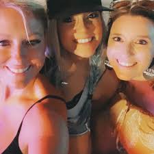 Miranda Arrington Medlin (@fancyrubi_jlu) • Instagram photos and videos