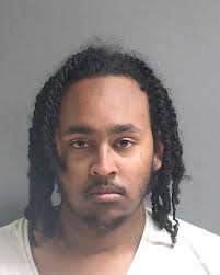 OLIVIERI EDWIN L 02/12/2022